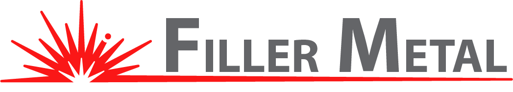 Filler Metal